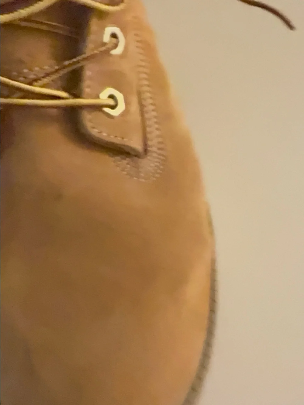 N/A tim boots